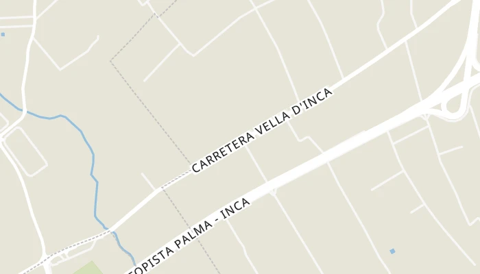 Karta