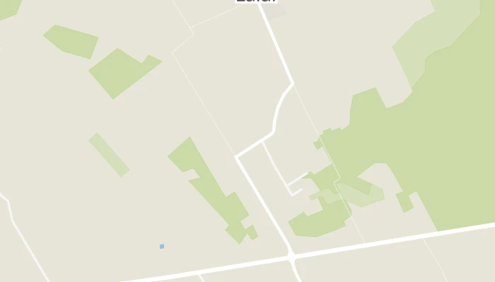 地图