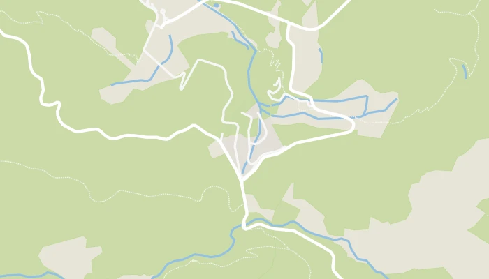 Карта