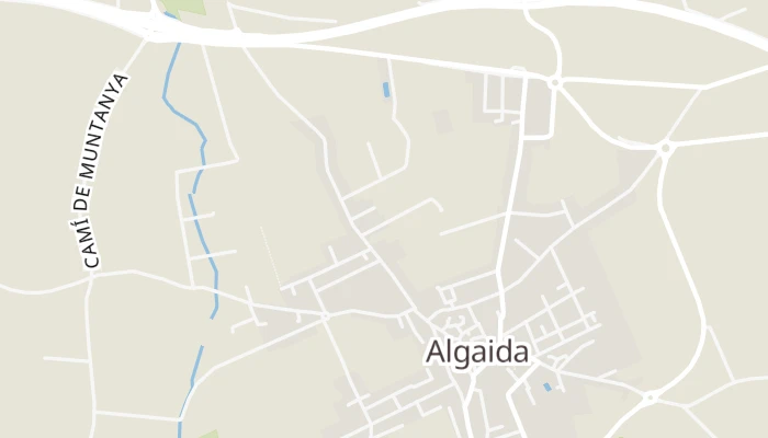 Карта /> </a> </div> <div class=