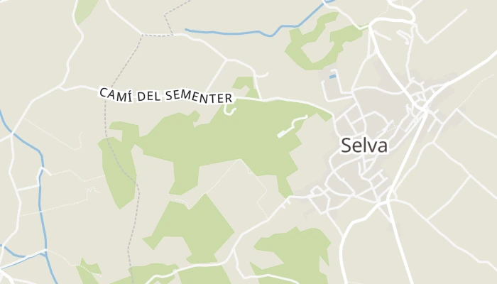 Térkép