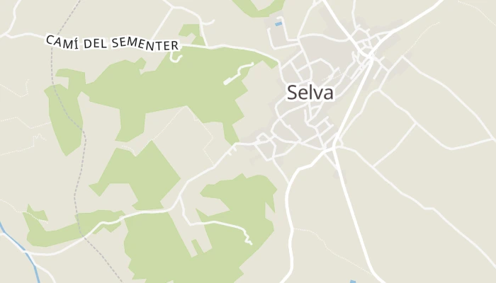 Карта /> </a> </div> <div class=