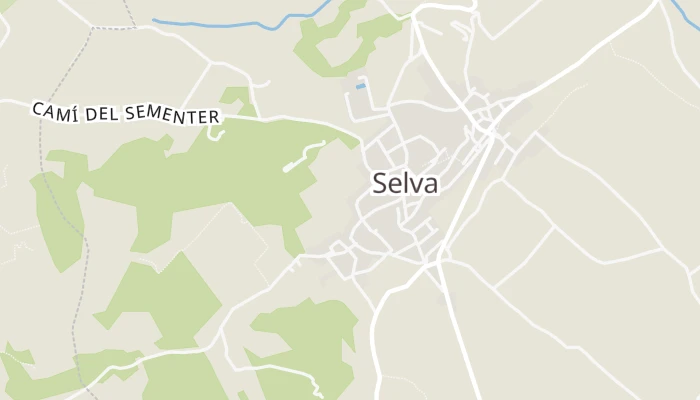 Térkép