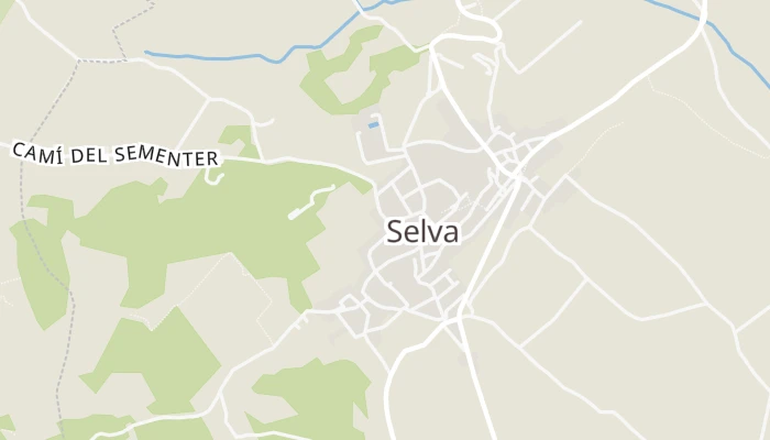 Térkép