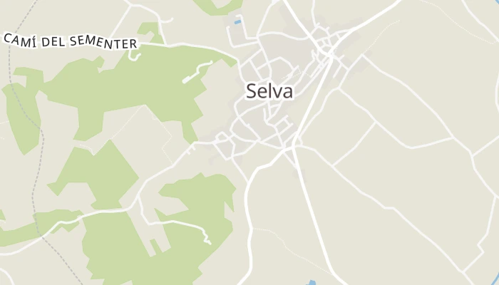 Map /> </a> </div> <div class=