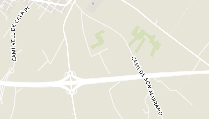 Mapa /> </a> </div> <div class=