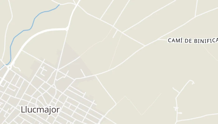 Térkép