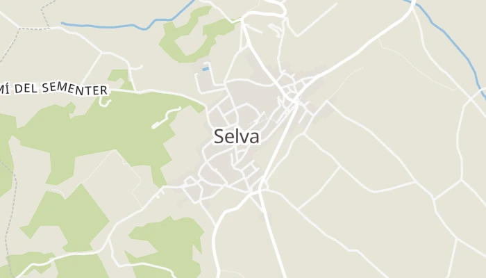 Térkép