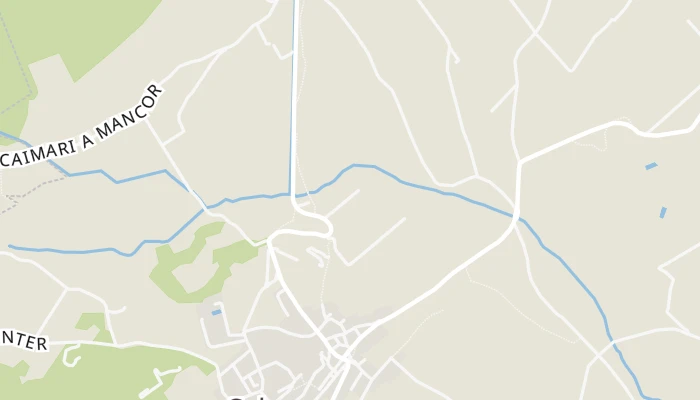 Karta /> </a> </div> <div class=