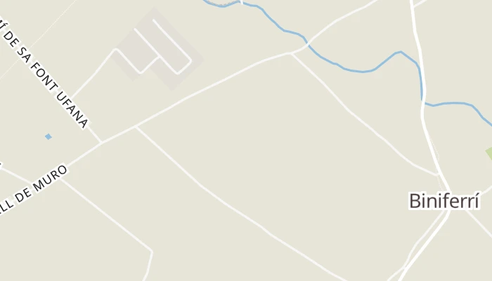 Harita