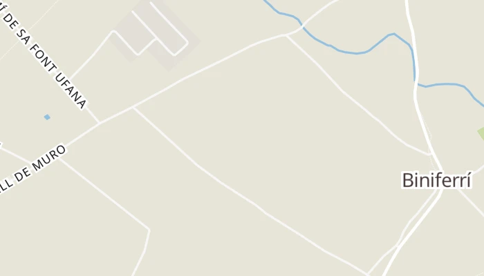 Harita