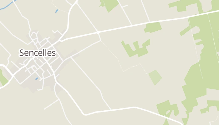 Map /> </a> </div> <div class=