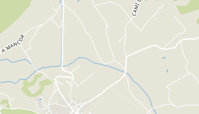 Карта