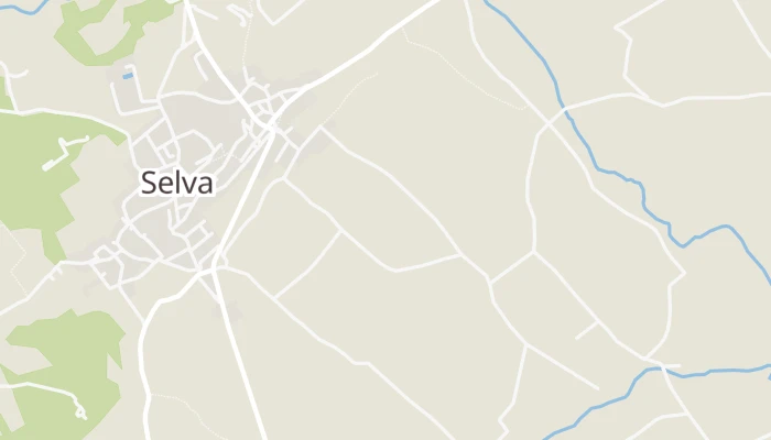 Karta /> </a> </div> <div class=