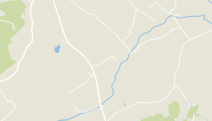 Térkép