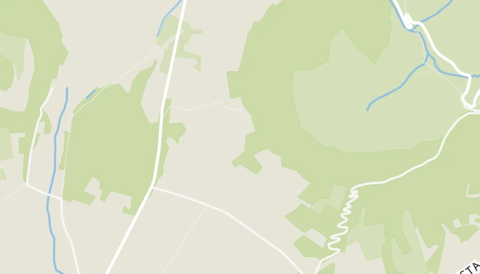 Mapa /> </a> </div> <div class=