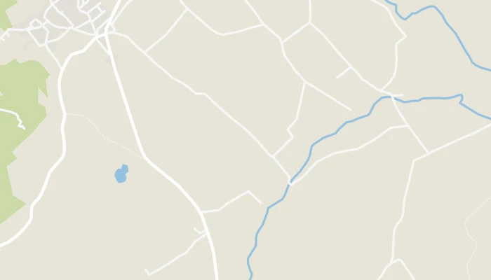 Térkép