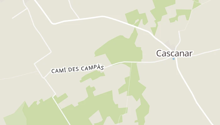 Map /> </a> </div> <div class=