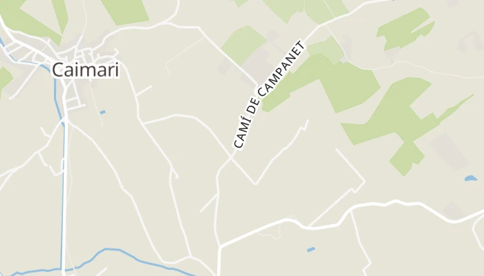 Karta