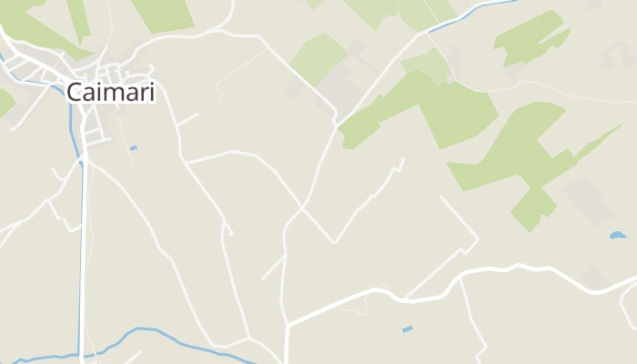 Karta /> </a> </div> <div class=