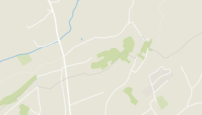 Térkép