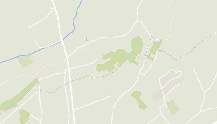 Térkép
