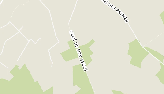 Map /> </a> </div> <div class=