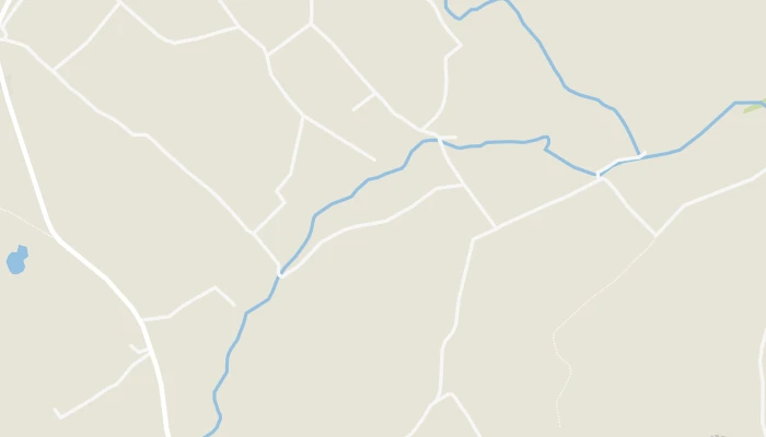 Térkép