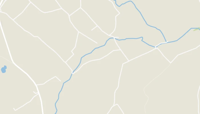 Térkép