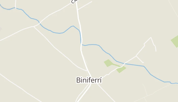 Térkép