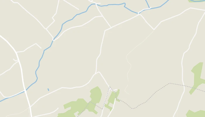 Карта /> </a> </div> <div class=