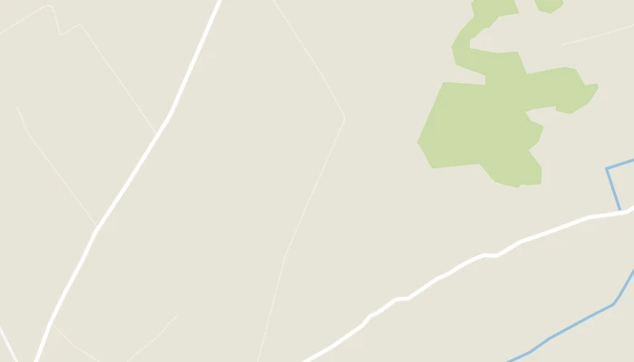 Karta