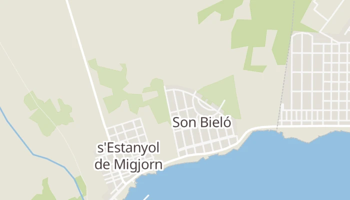 Map /> </a> </div> <div class=