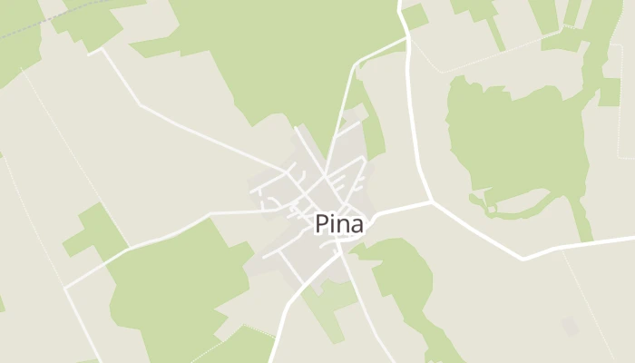 Térkép