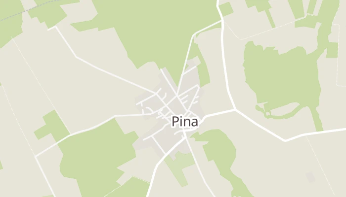 Karta