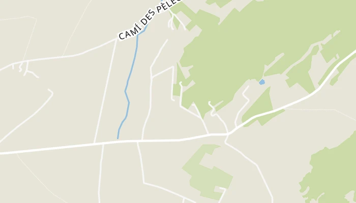 Mapa /> </a> </div> <div class=
