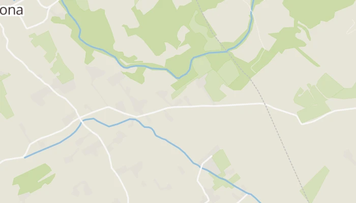 Mapa /> </a> </div> <div class=