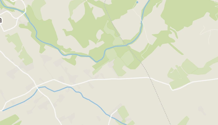 Karta
