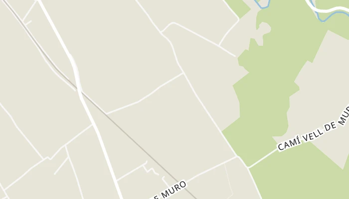 Térkép