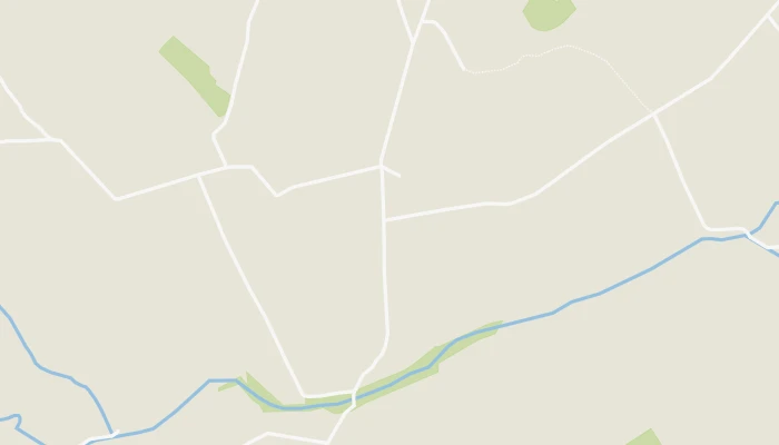 خريطة /> </a> </div> <div class=