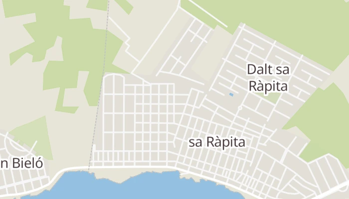 Harita