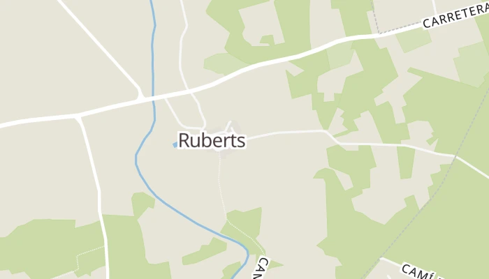 Карта /> </a> </div> <div class=