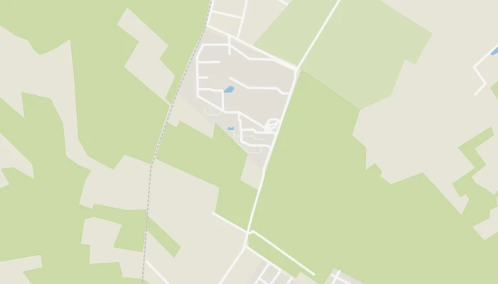 Harita