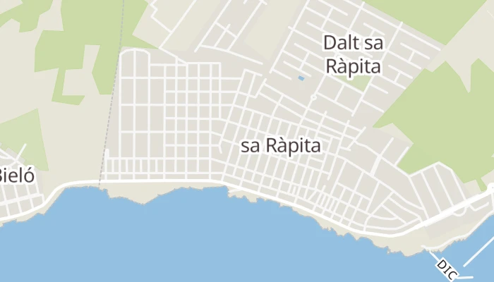 Harita