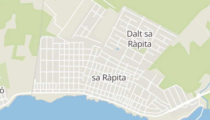 Térkép