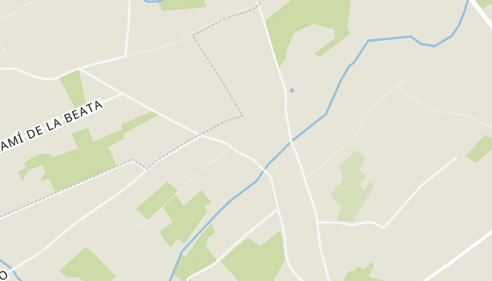 Harita