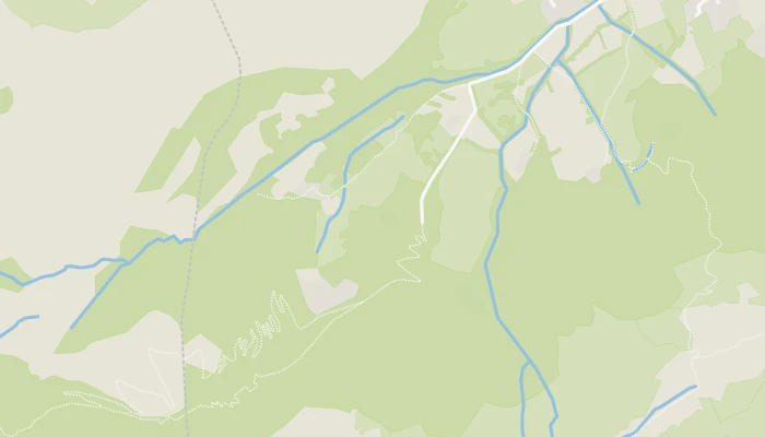 Harita