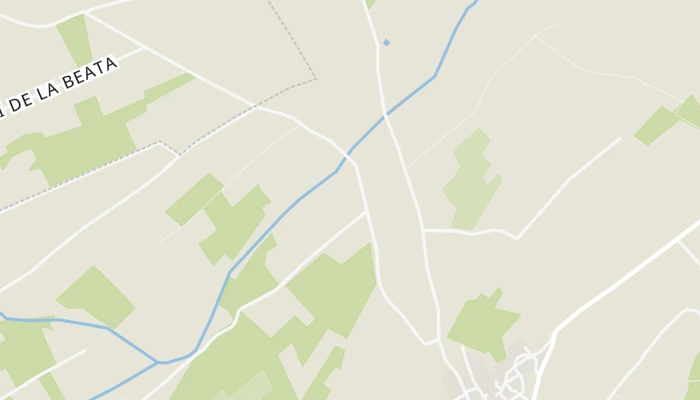 Harita