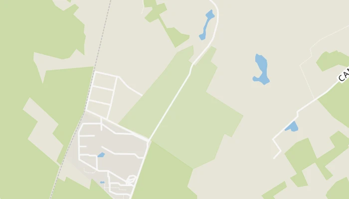 Térkép