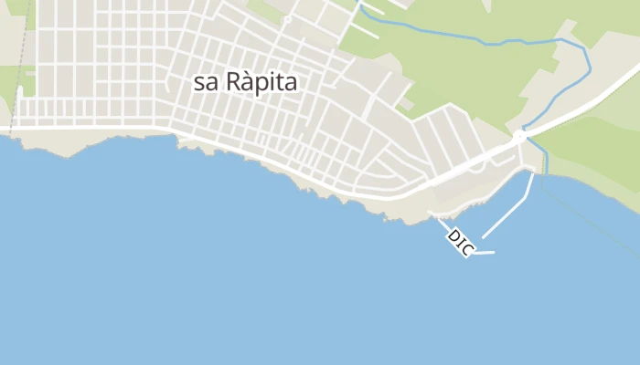 Χάρτης